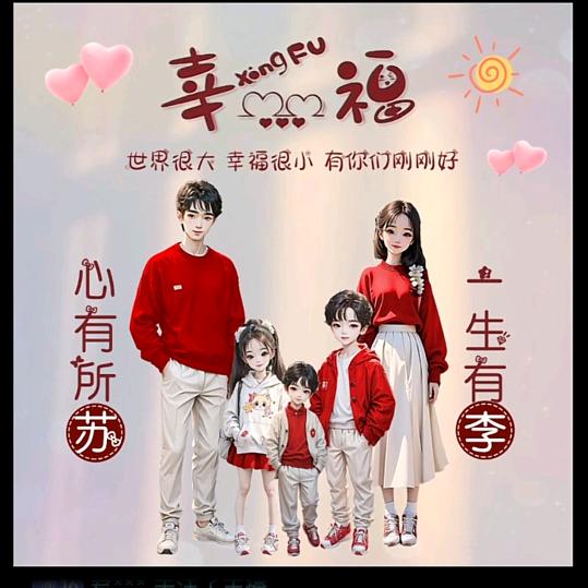 诚鑫反光衣源头厂家