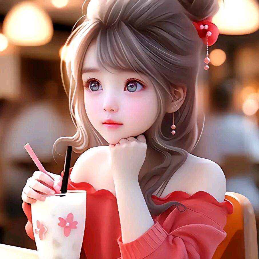 @你我他
