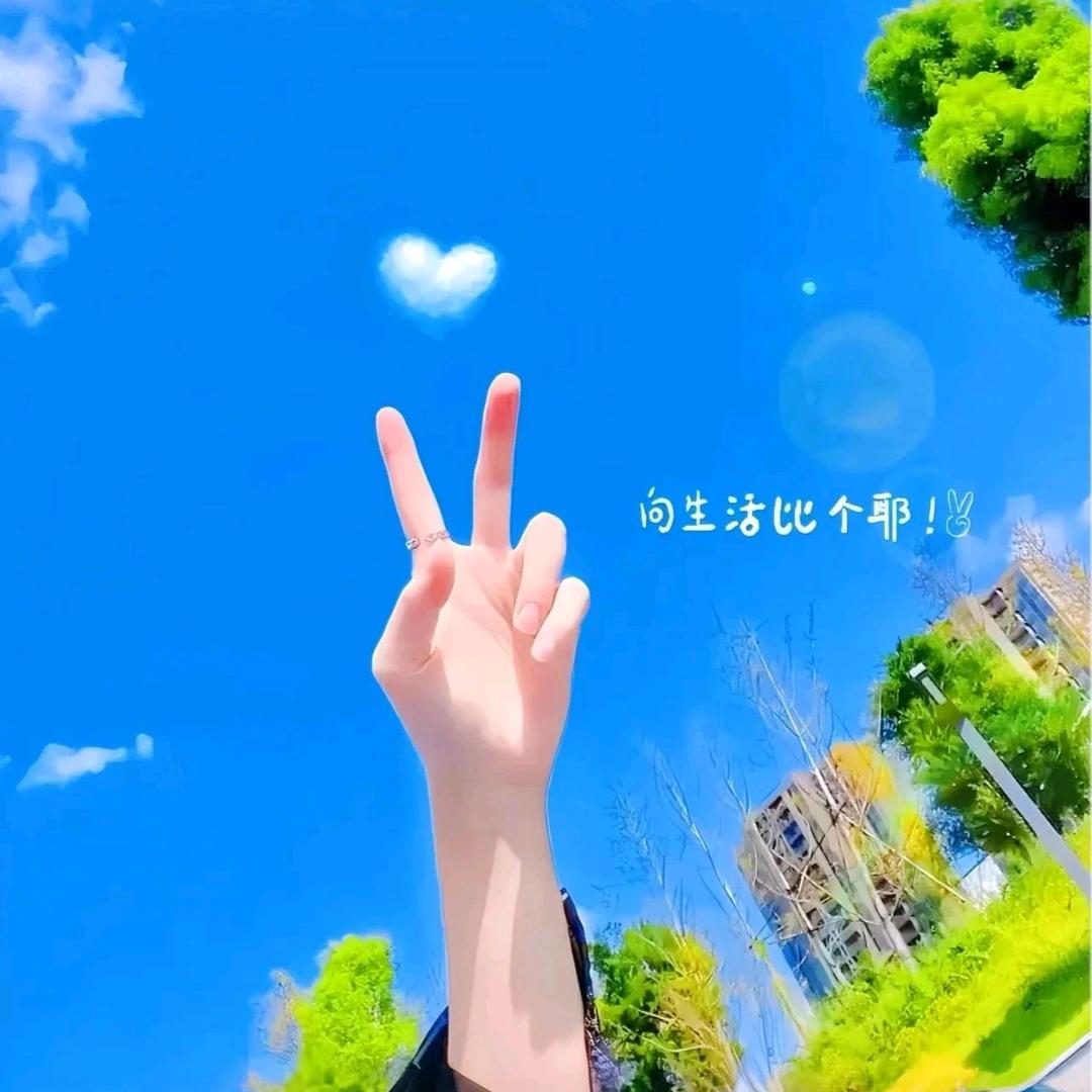 🌼ꦿ悦心᭄໊꧔ꦿ悦己᭄ꦿꪟ