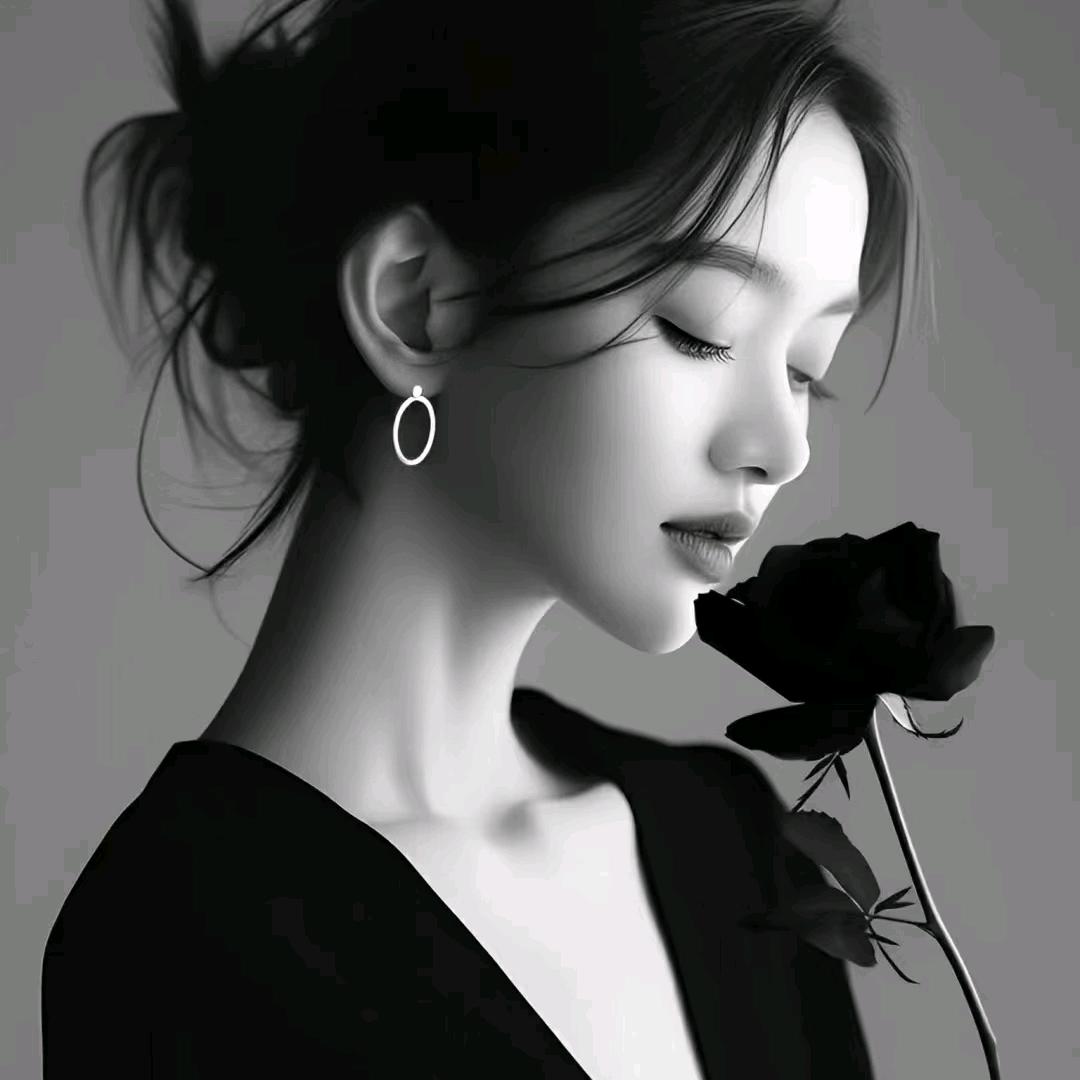 梅花香