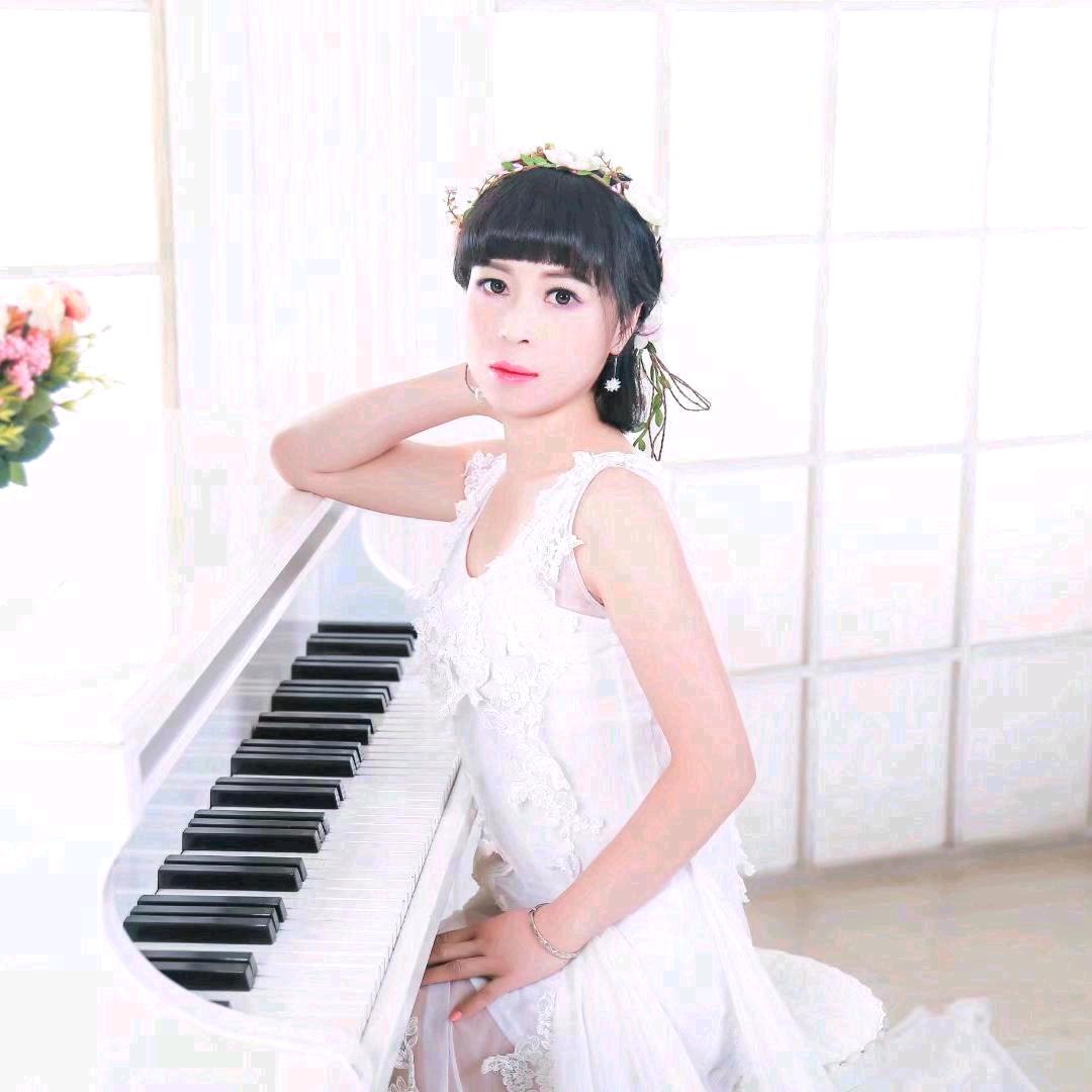 橙子🥰