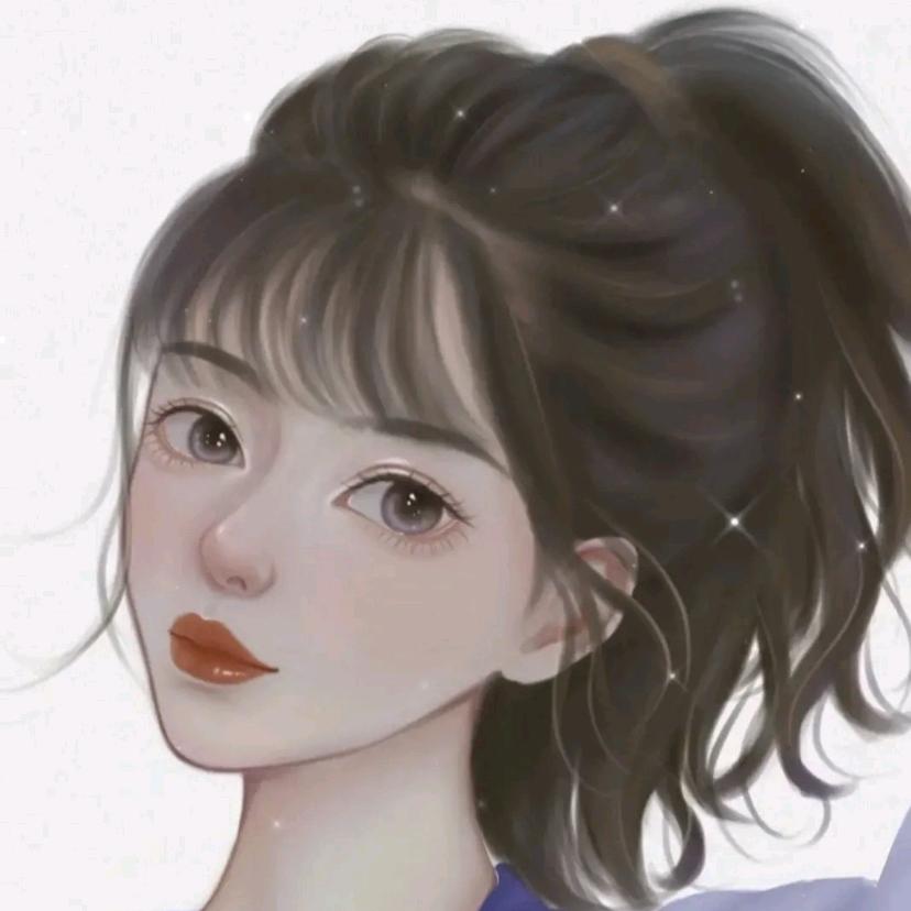 、ゝ回眸相視笑