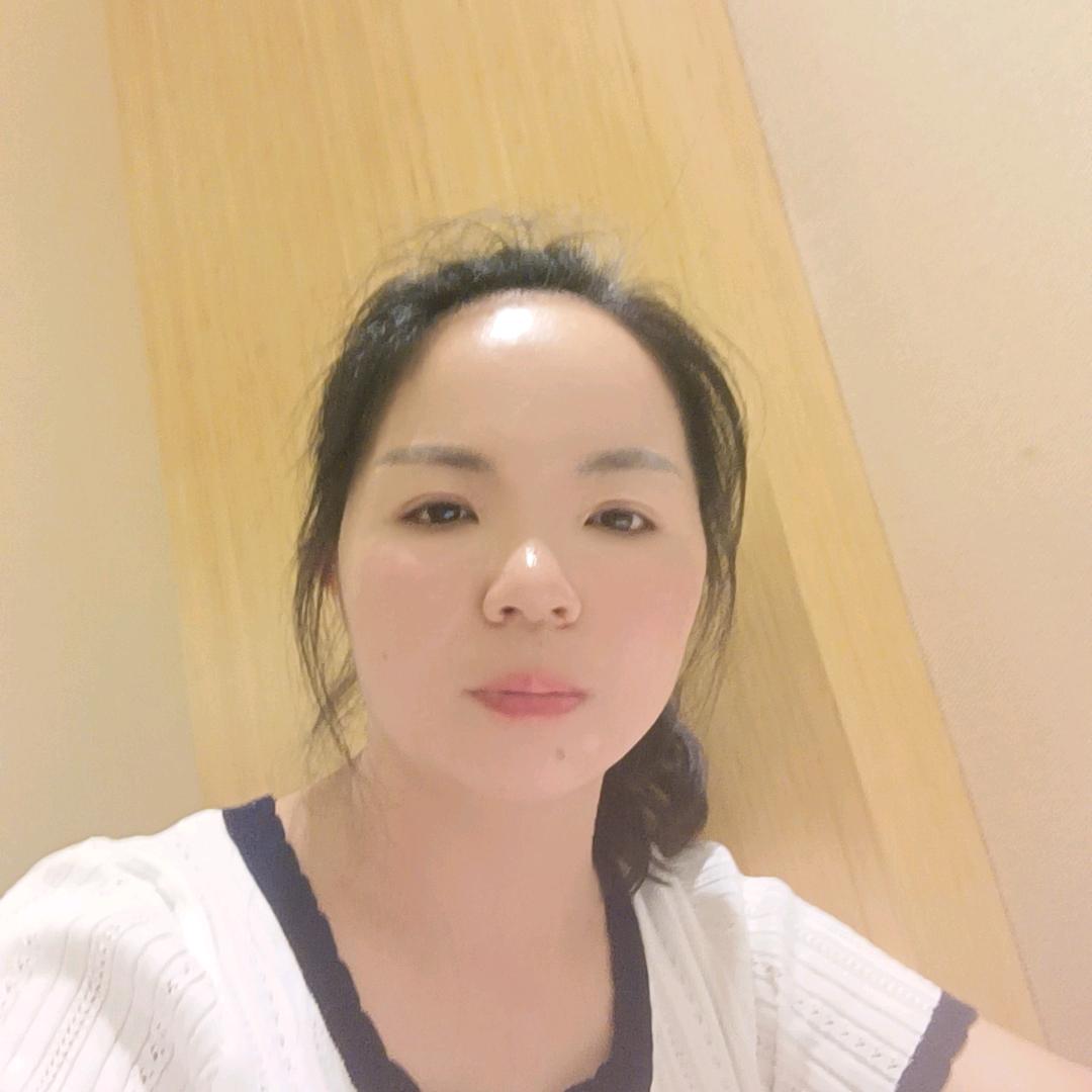 装满幸福的许愿瓶