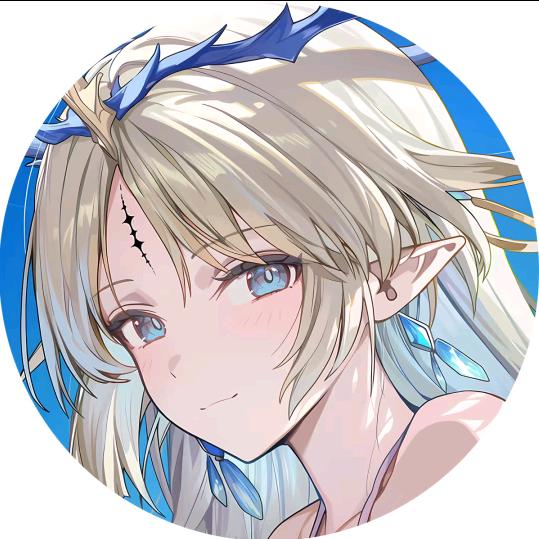 悠鸣