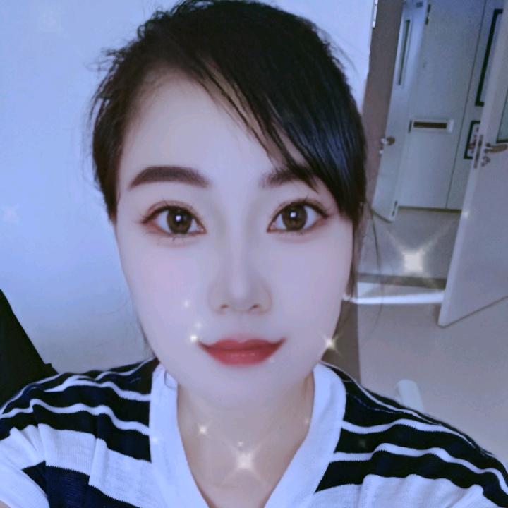 快乐小鸟🐦