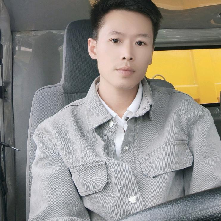 💫    杨杨得亿