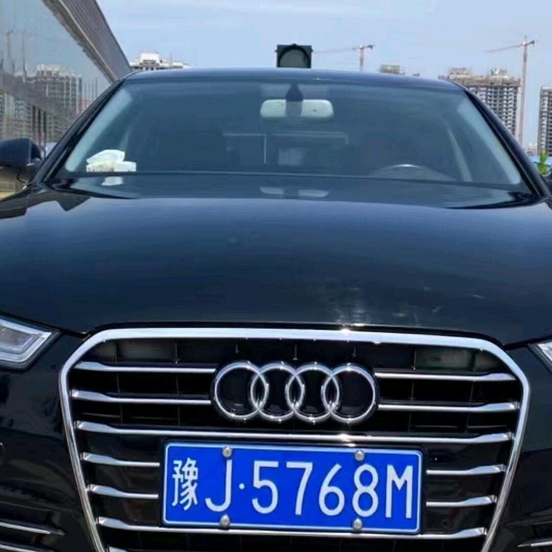 @秀龙
