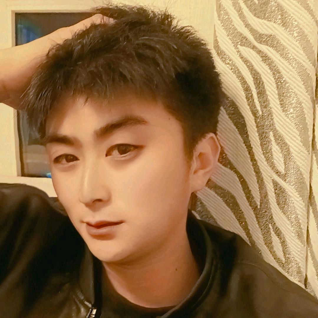 承德胜跃房地产经纪有限公司