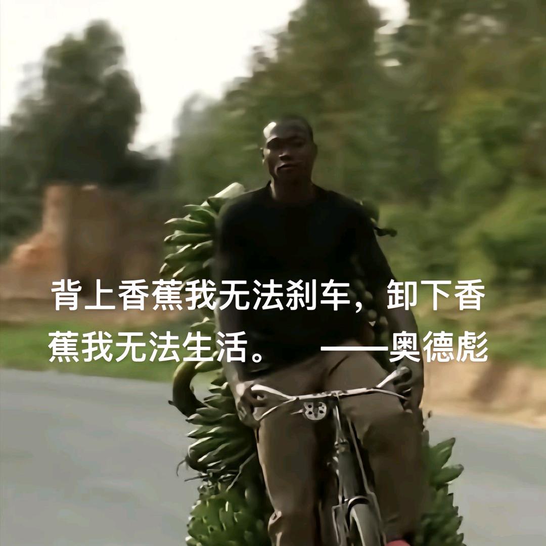 故人已辞黄鹤楼