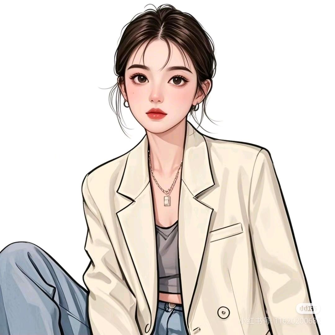 湖南机来机往机械贸易有限公司