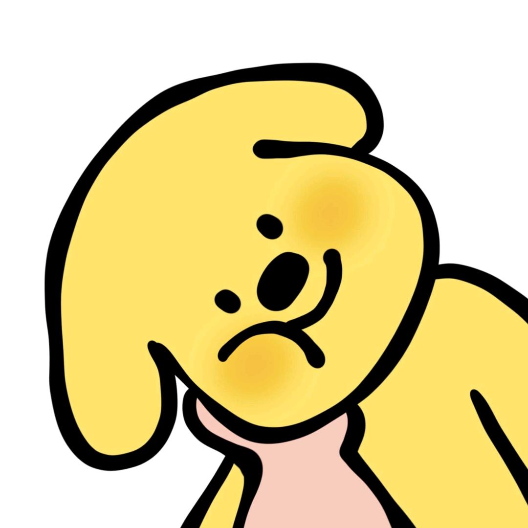 小姜啊