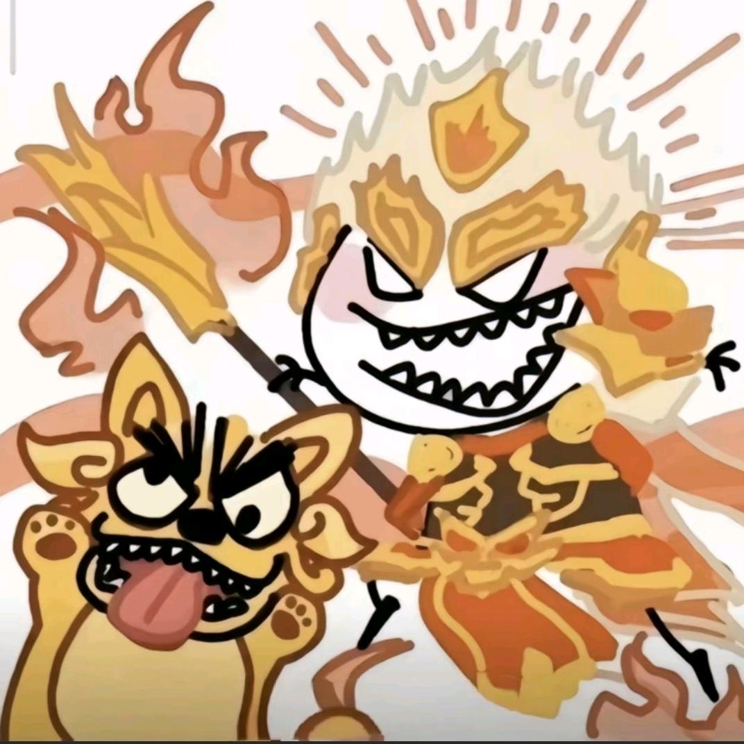 Король упругости