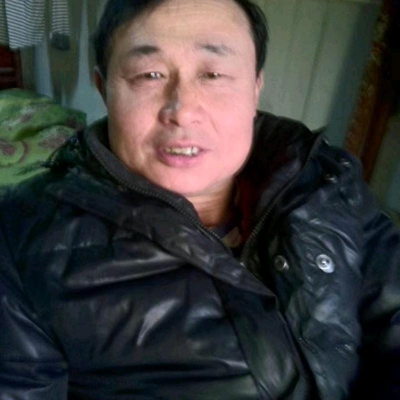 用户149521235727高山流水