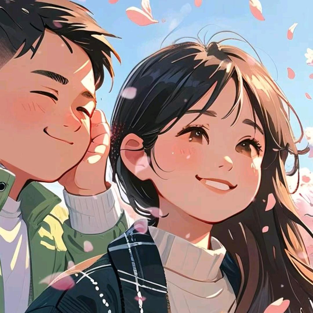 七月
