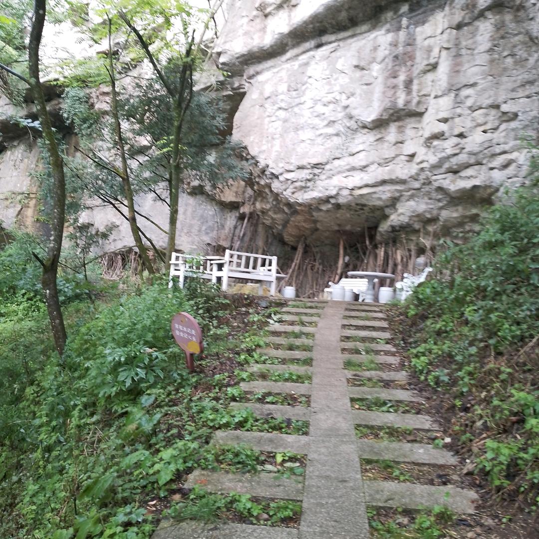 和和睦睦一家人