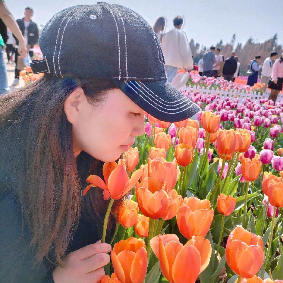 小钰妈妈聊英语