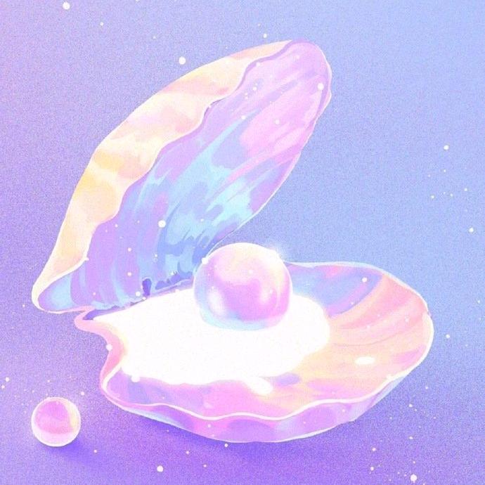 🦄露娜L💟