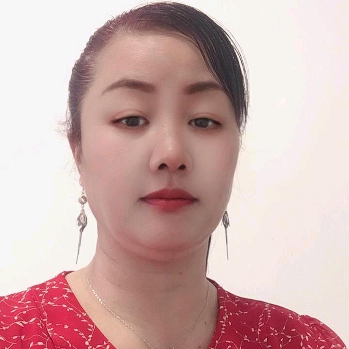 李姐💅🍎