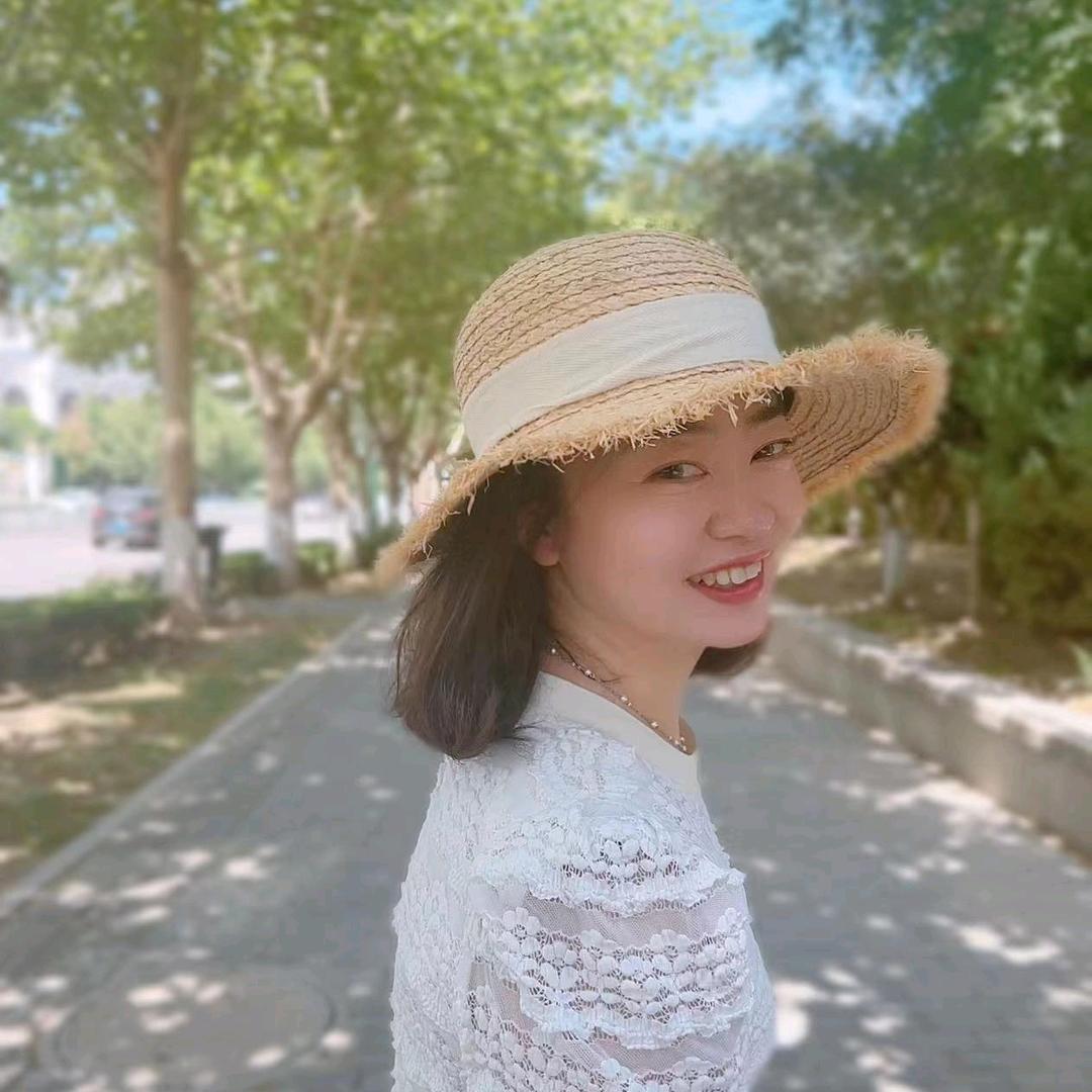 李芊梦
