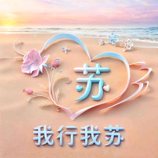 复🌻蘇🌻