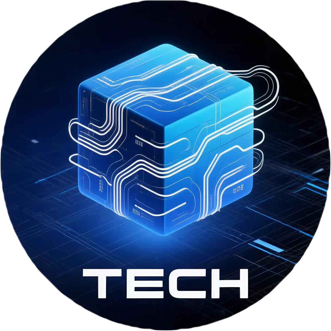 专业开发小程序/APP/网站