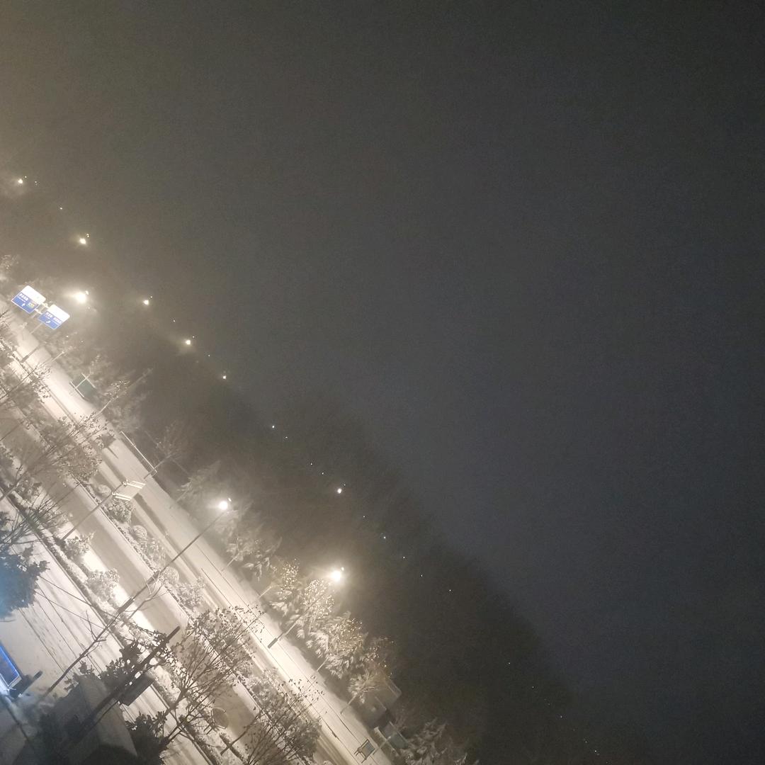 倍儿爽