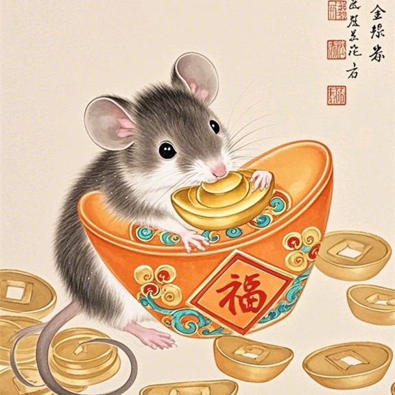 腾欢阁