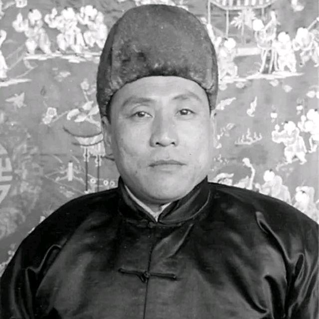 地主收库存