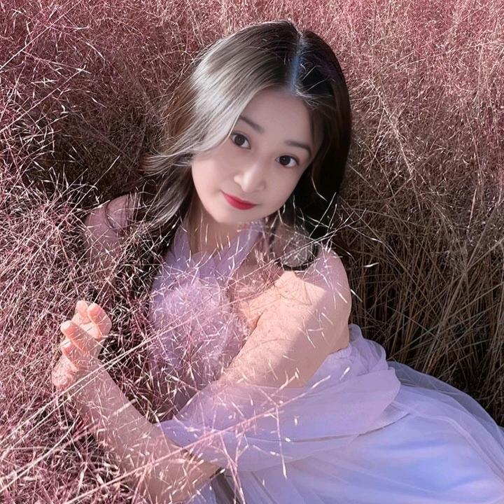 Ꮮ꯭Ꭽₑ陈蒙🎀王愛ꦿ₁³₁⁴