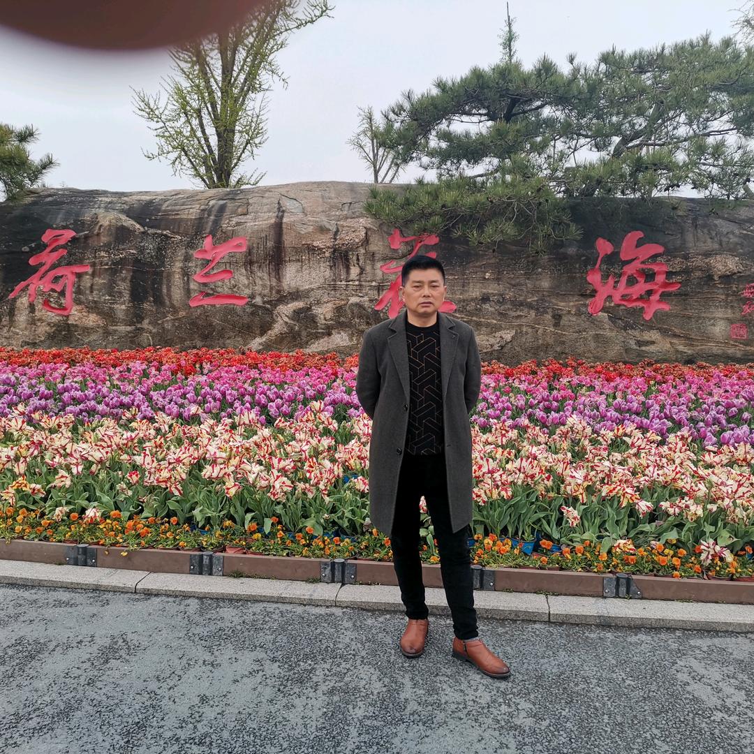 红哥