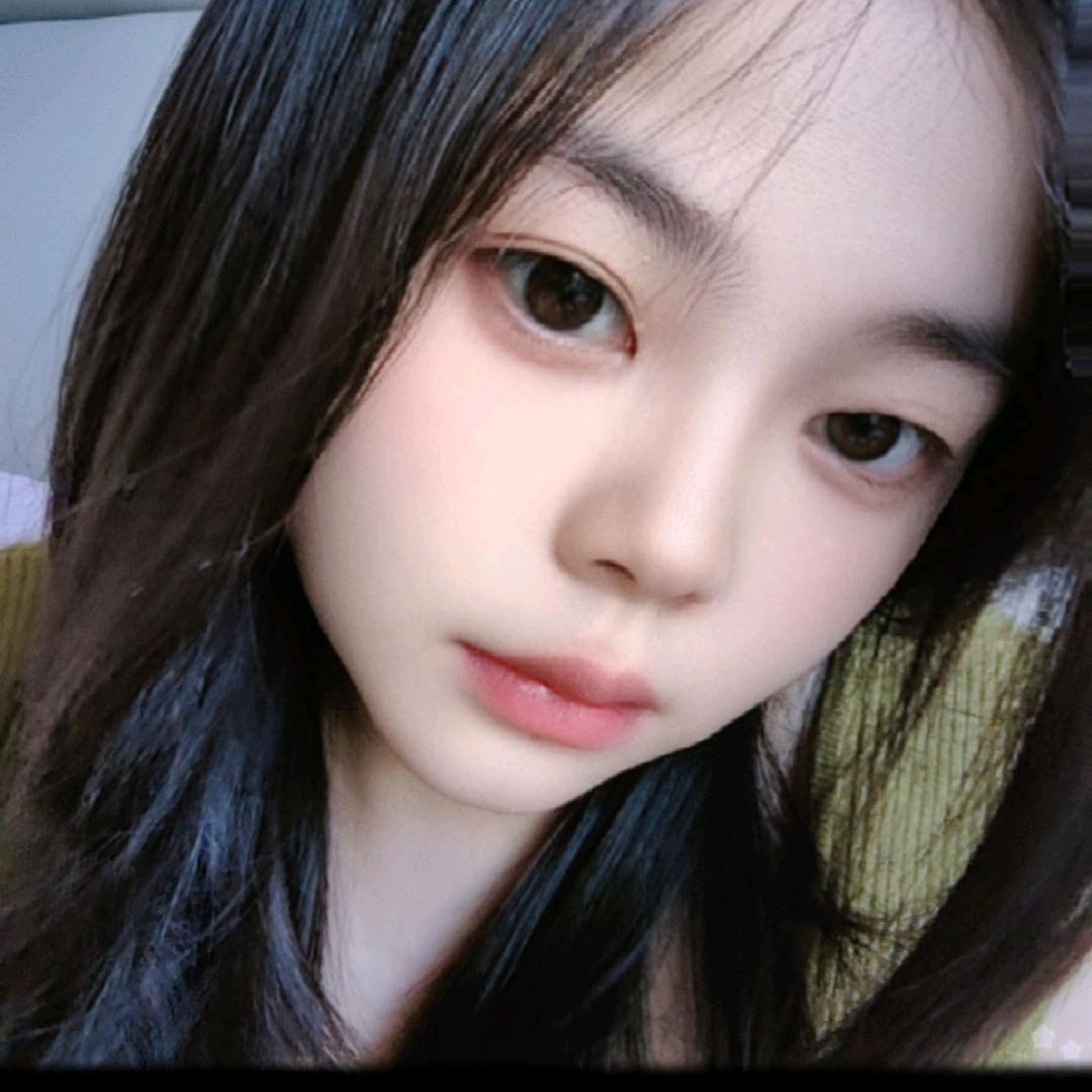 喵慌没事哒（国服小乔）