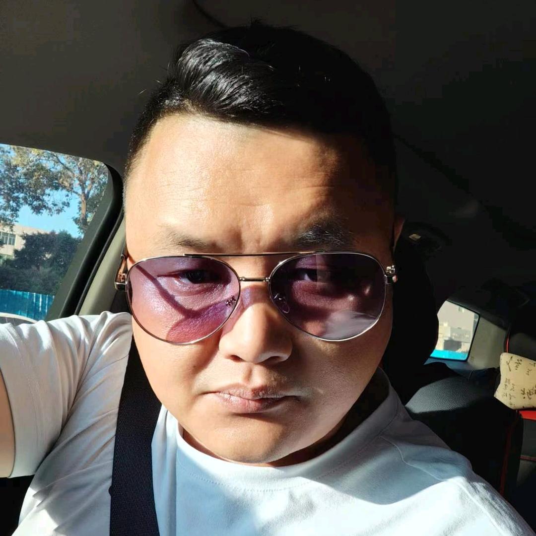 华仕人力资源~飞哥