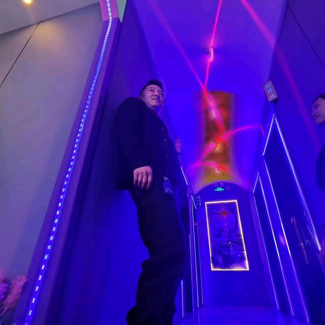 哈格石头瓜代销代发