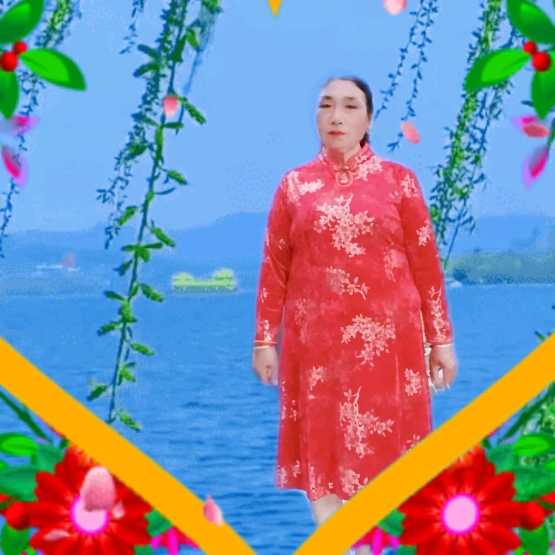 陈老大