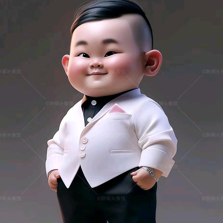 夜式✔恨美