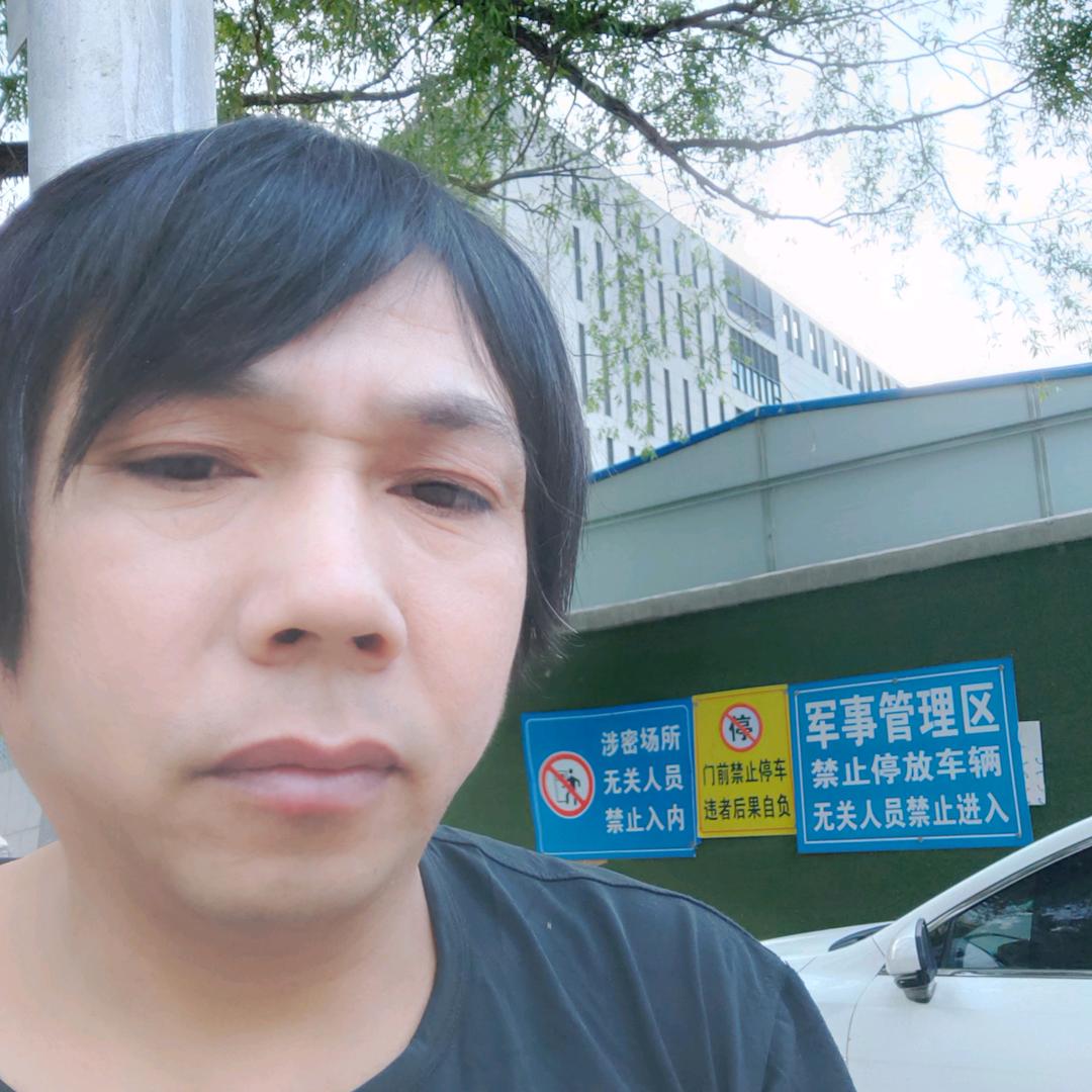 小印