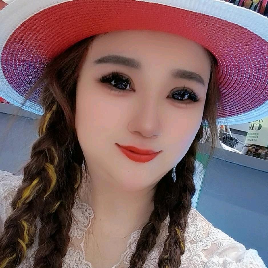 步行街～小龙女鞋业👠👠👠