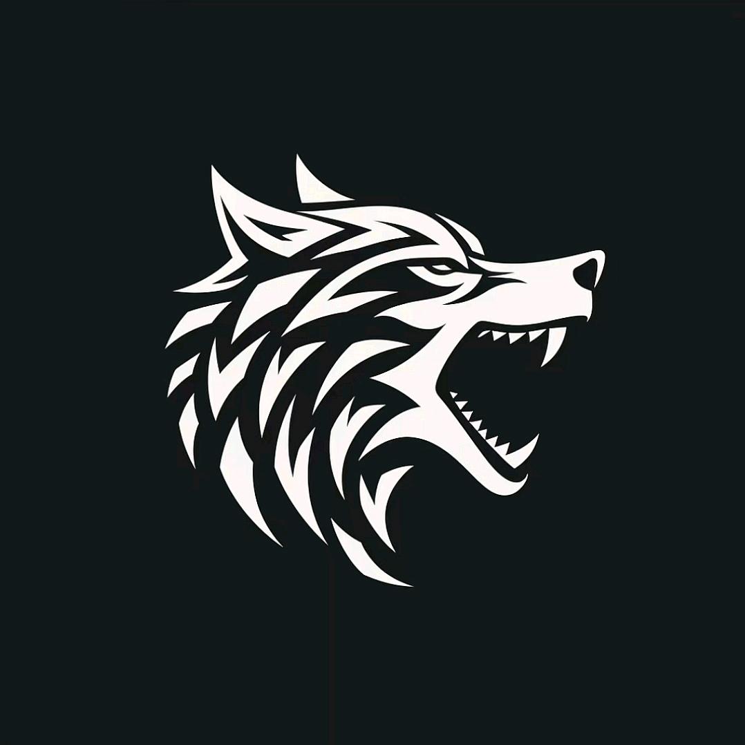 酸奶界的彭于晏