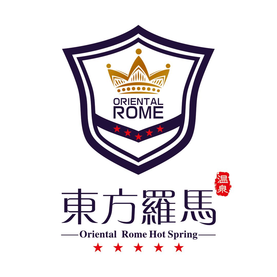 东方罗马温泉会所