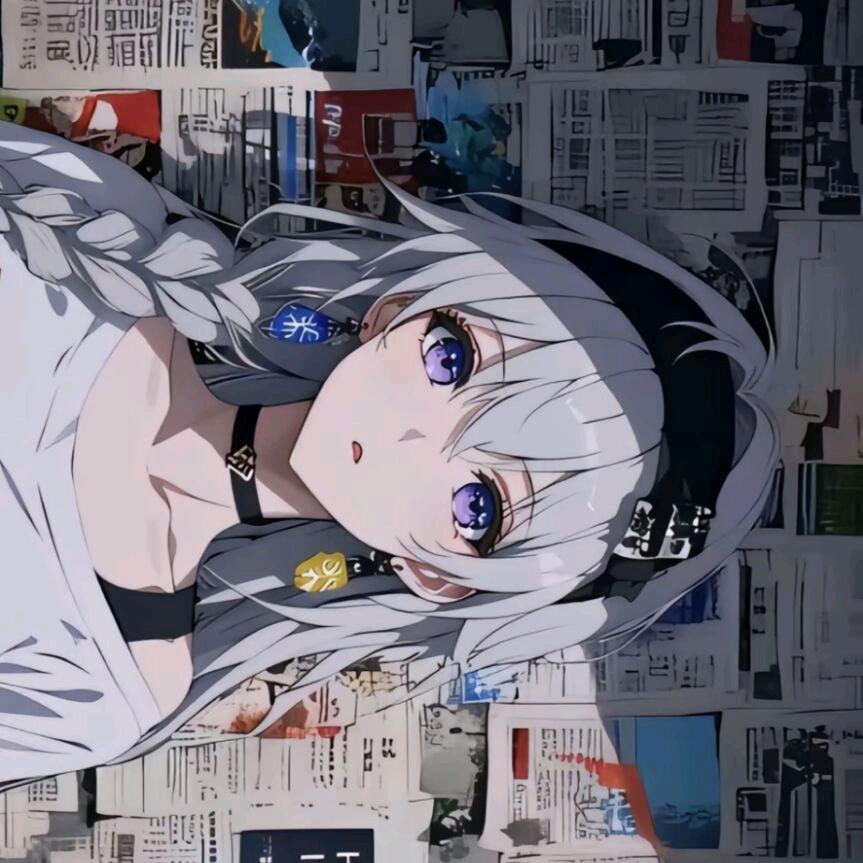 依然范特西