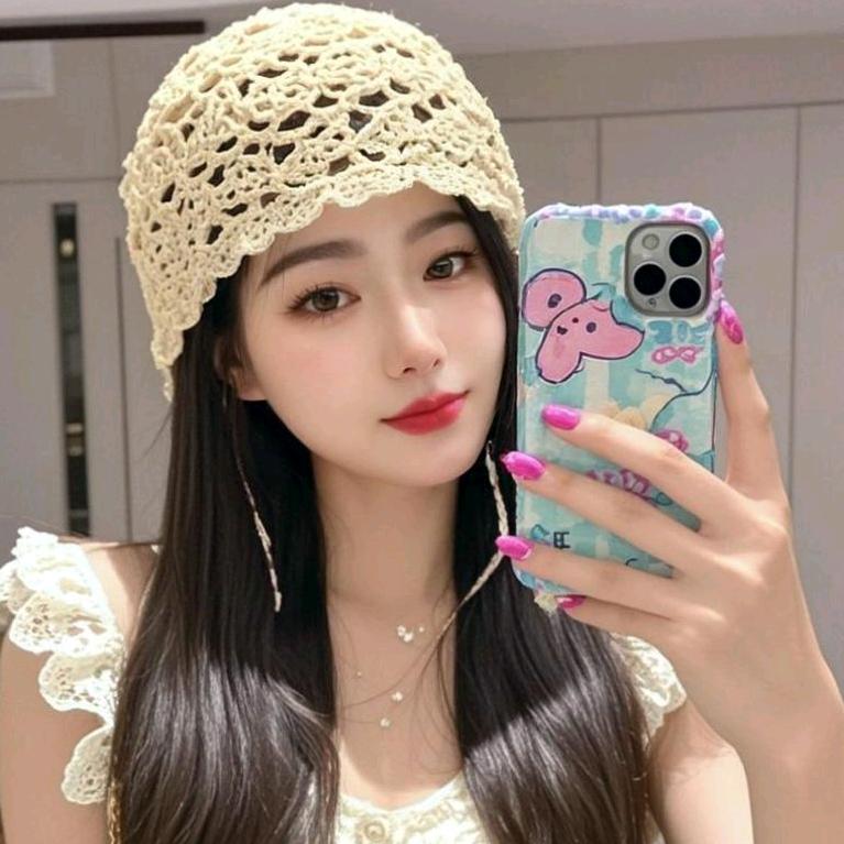 🐱一只幸运猫🐱