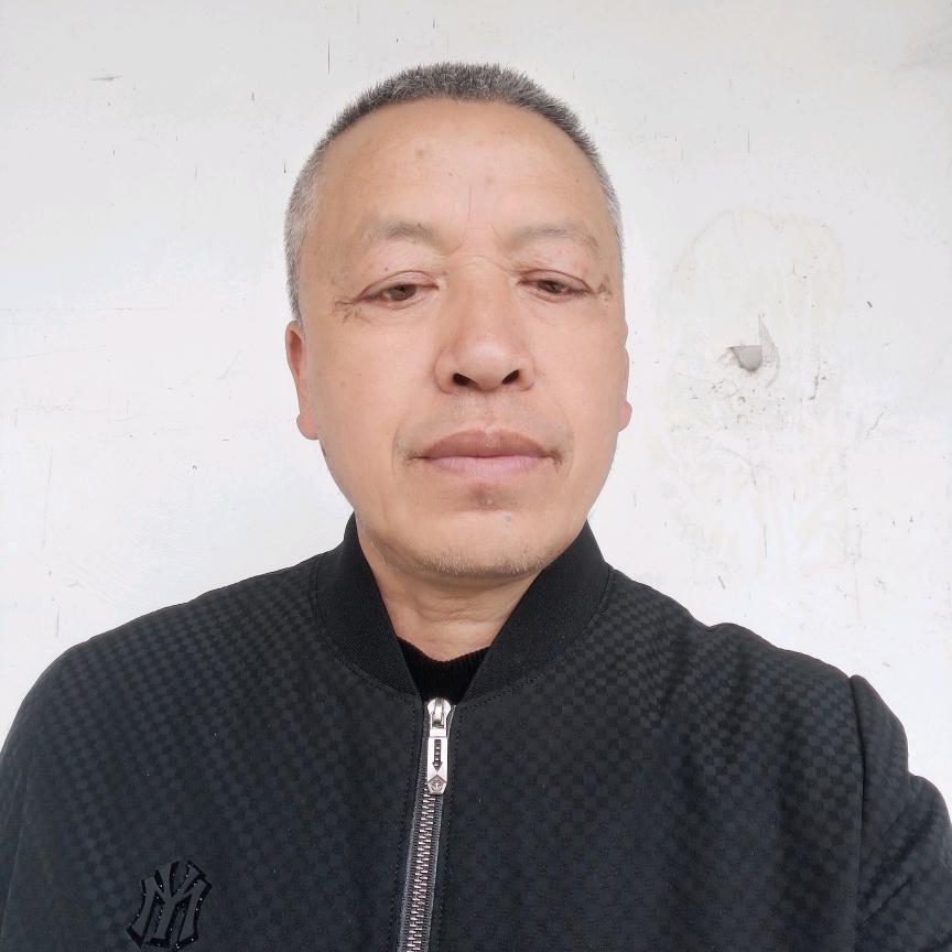 杨文