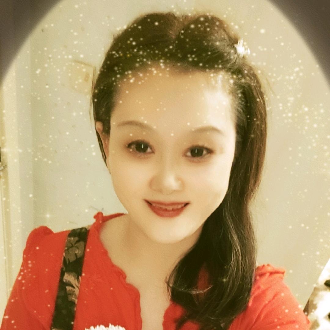 静心杰安