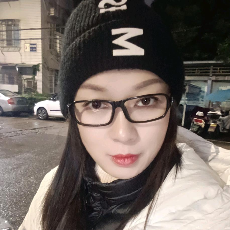 无心💄💄💄《不要连赞》