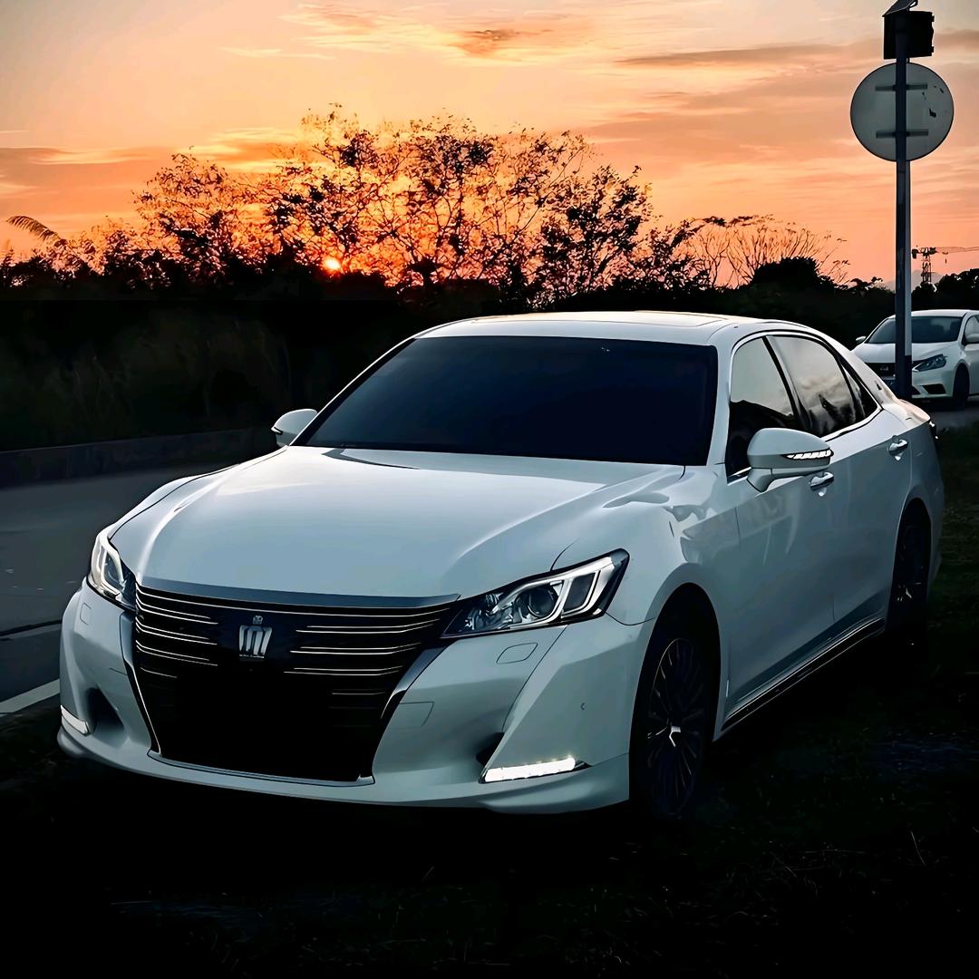 铭社汽车销售有限公司