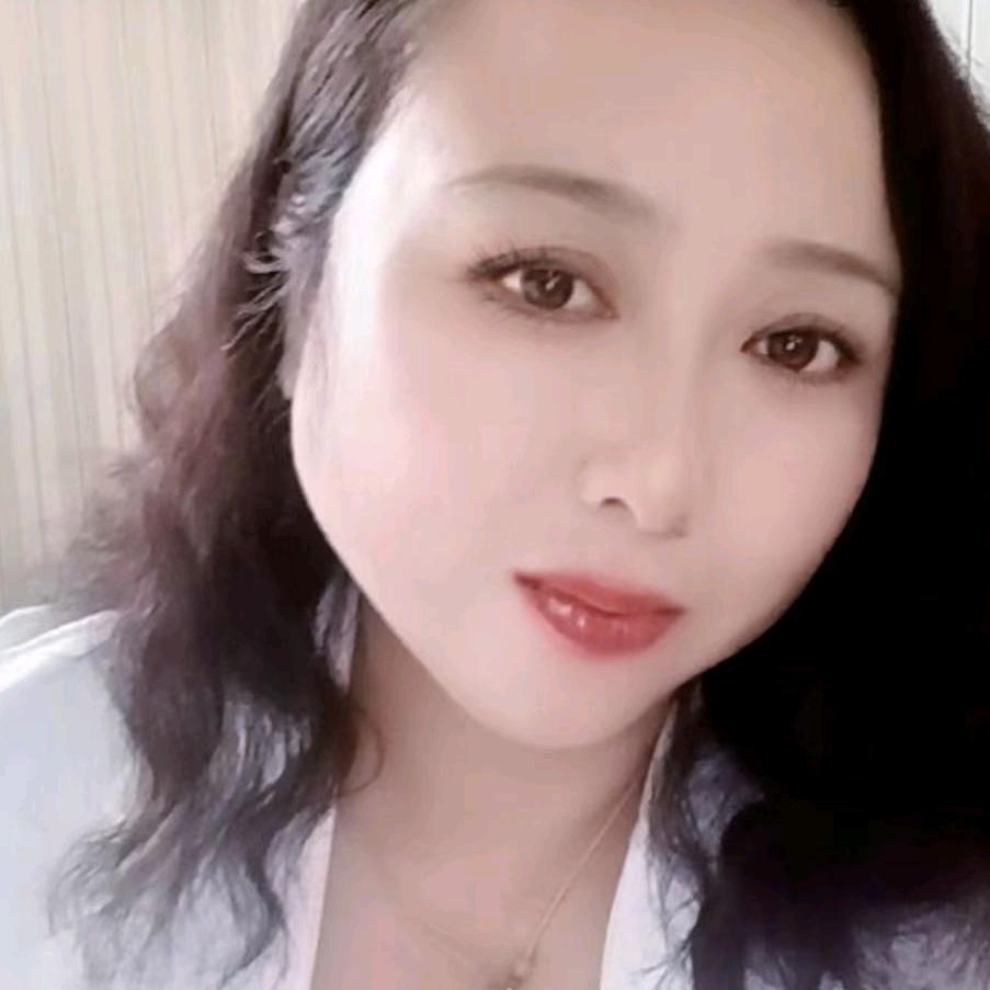 祝姐永远开心😊