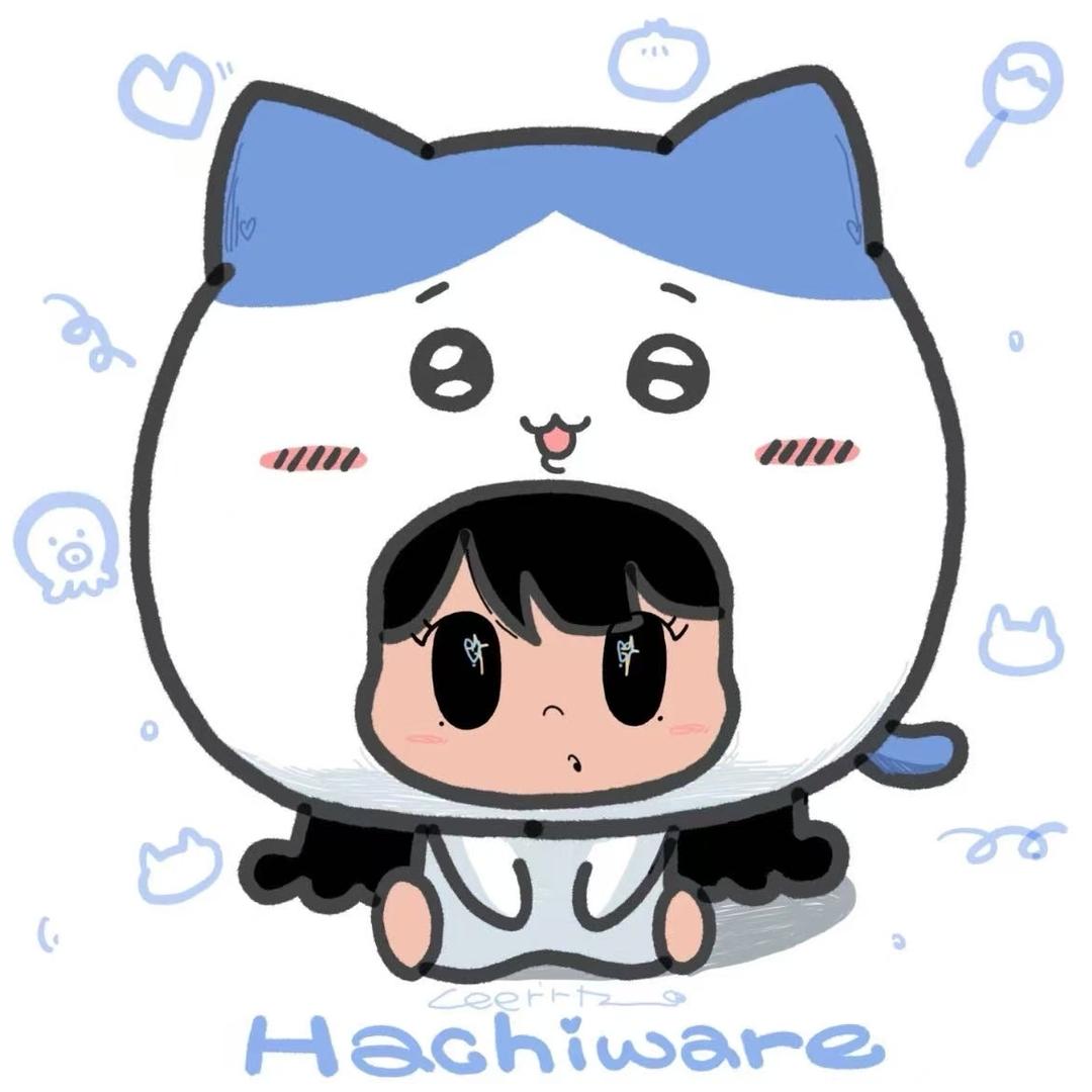苏苏^