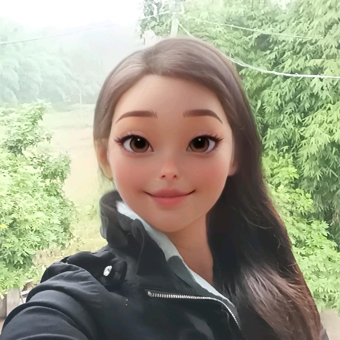 开开心心过好每一天。幸福快乐到永远！