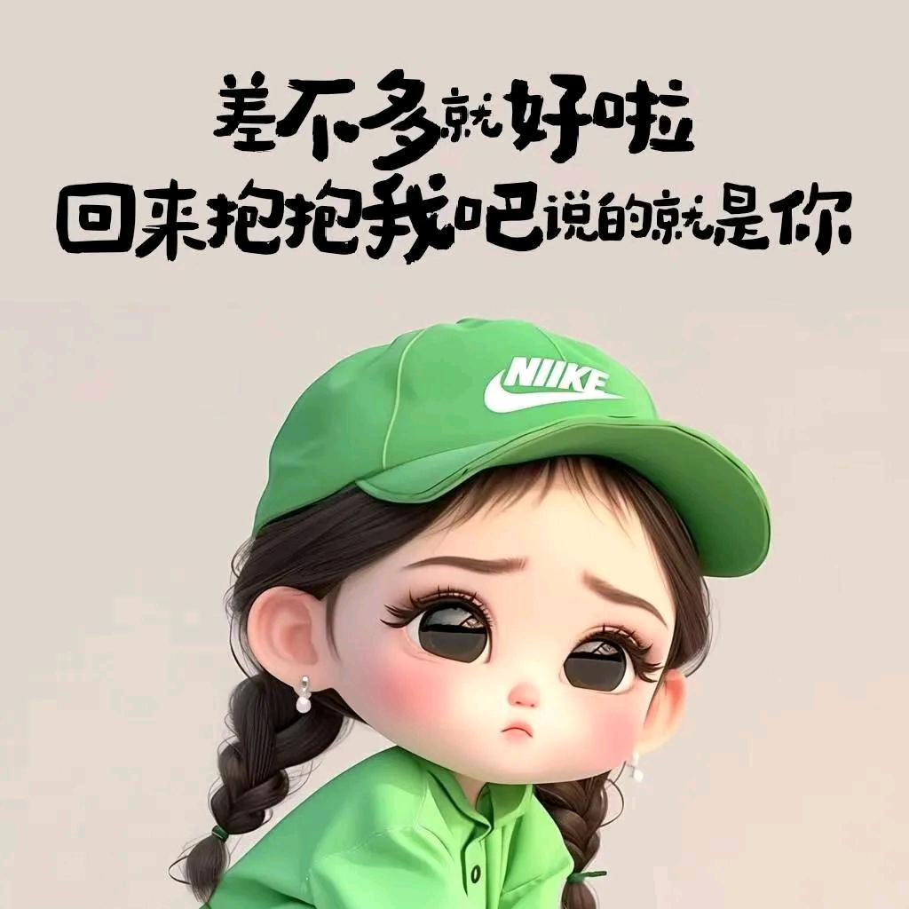 晓银