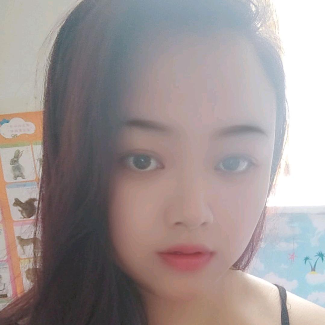 瑶瑶宝贝💖💖💖（日常生活）